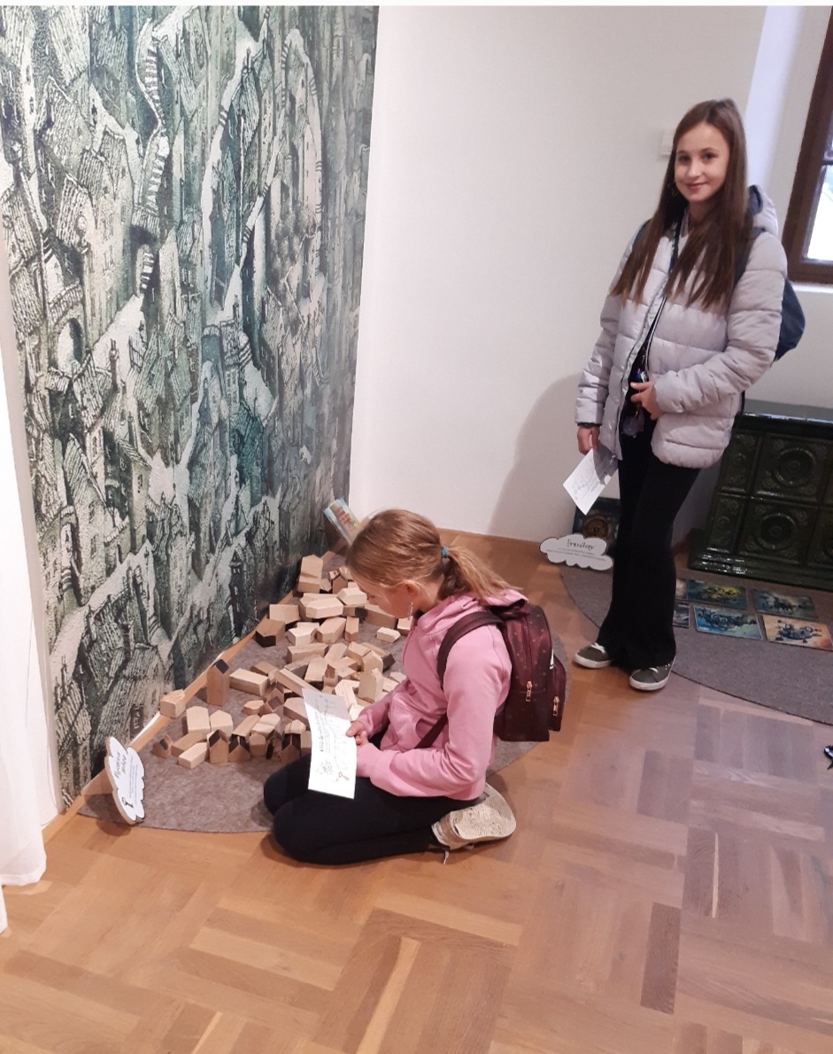 Screenshot_20250926-140124_Gallery