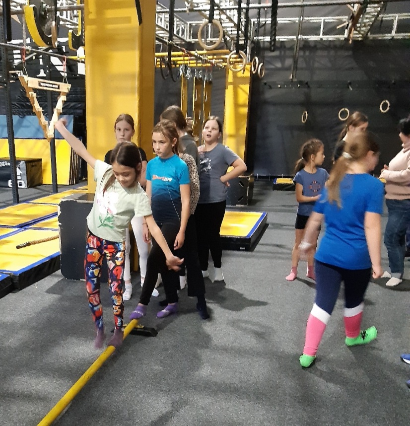 Screenshot_20251119-123043_Gallery