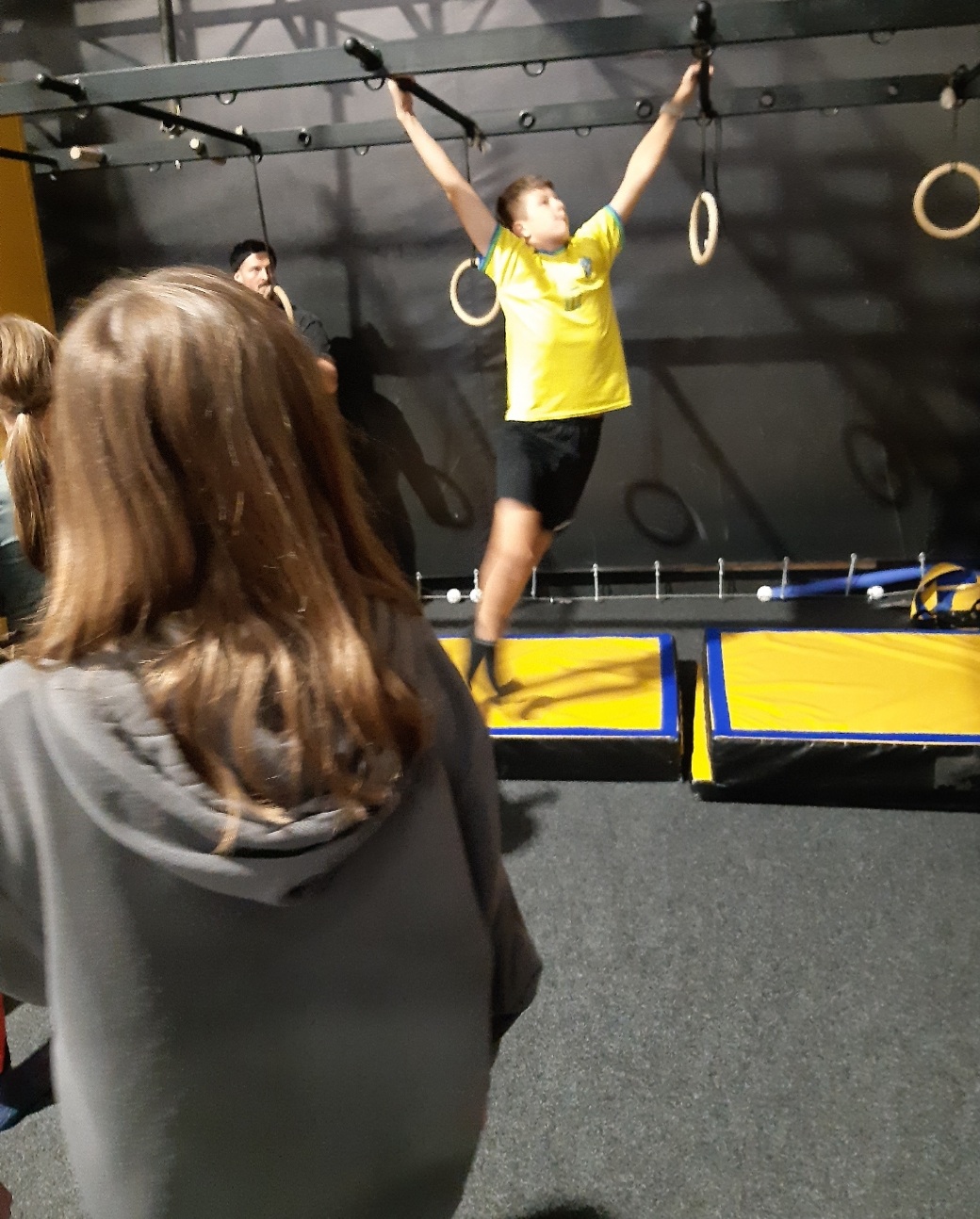 Screenshot_20251119-123258_Gallery