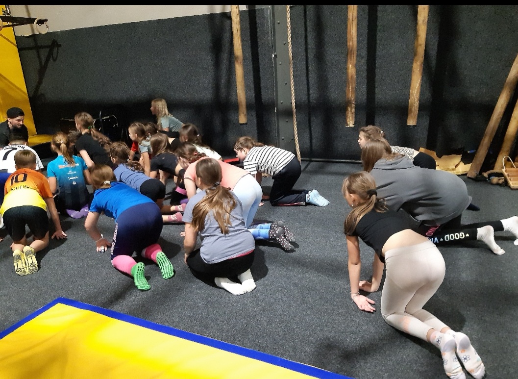 Screenshot_20251119-123307_Gallery