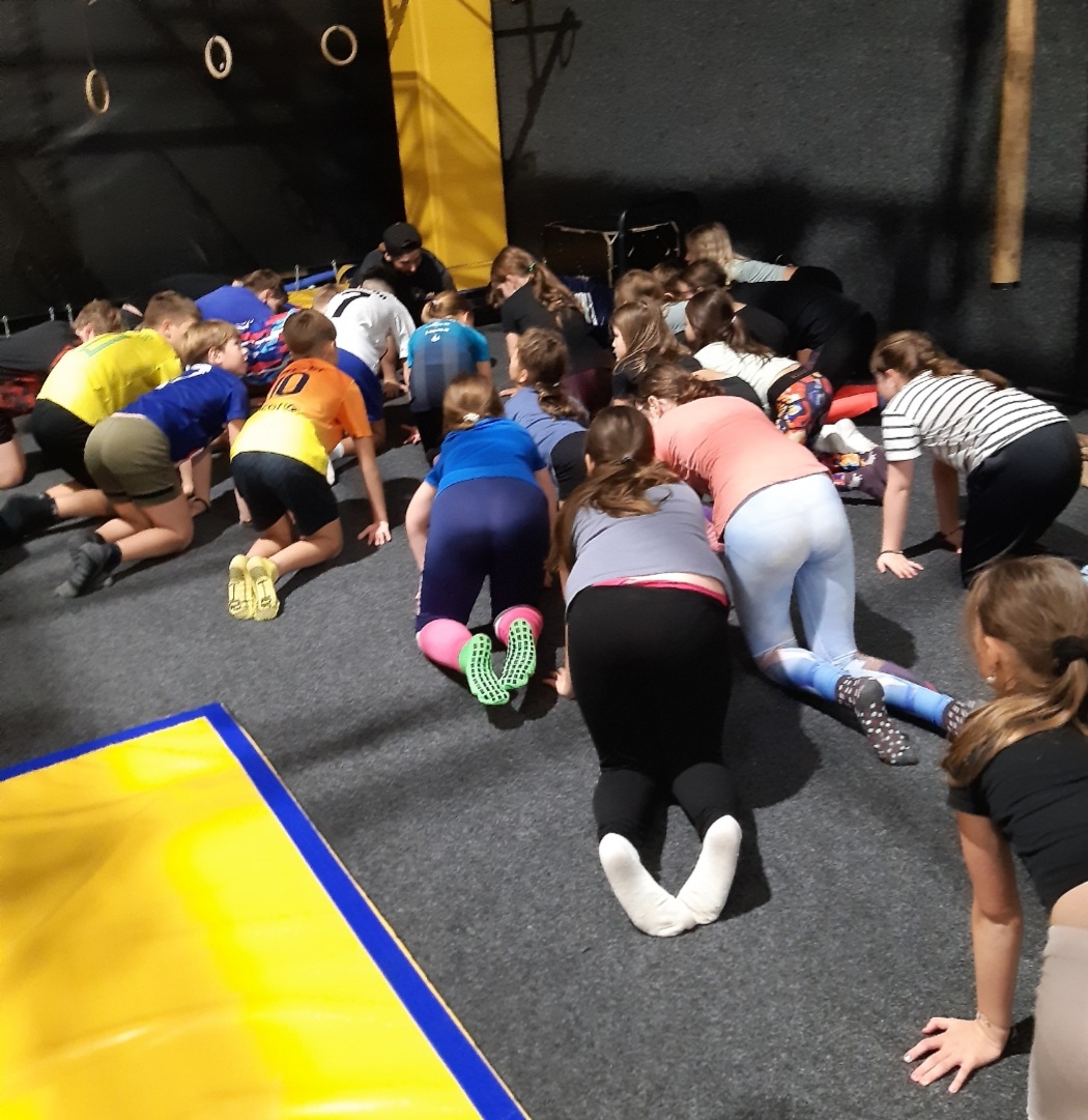 Screenshot_20251119-123319_Gallery