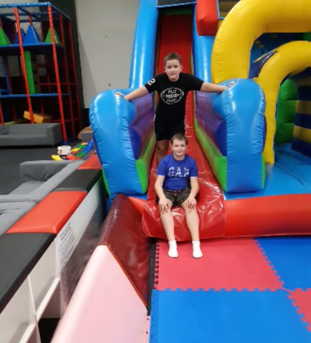 Screenshot_20251119-123342_Gallery