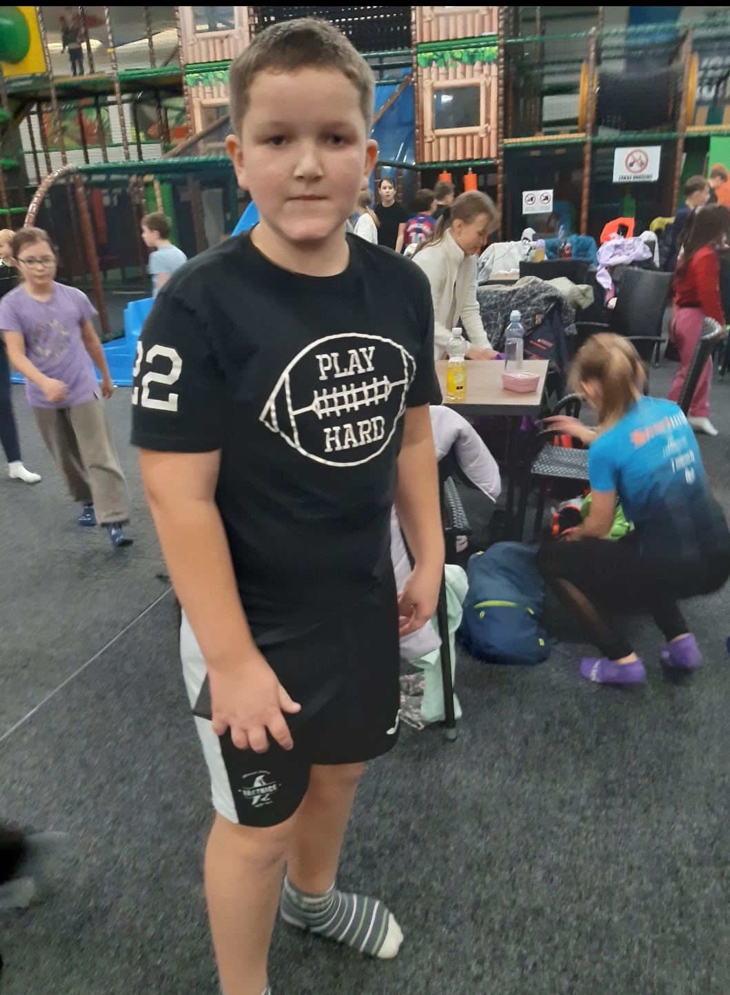 Screenshot_20251119-123555_Gallery