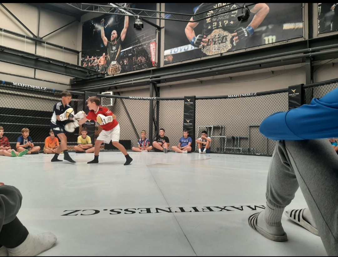 Screenshot_20251119-154224_WhatsApp