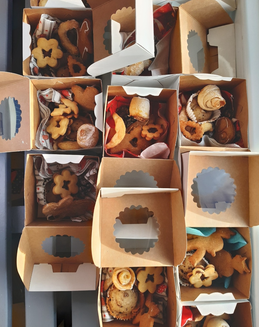 Screenshot_20251127-170927_Gallery