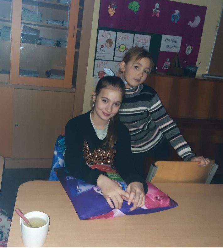 Screenshot_20251219-094636_Gallery