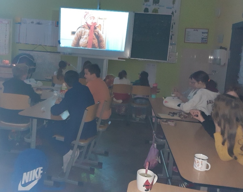 Screenshot_20251219-094652_Gallery