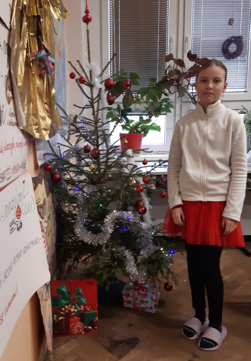 Screenshot_20251219-102950_Gallery