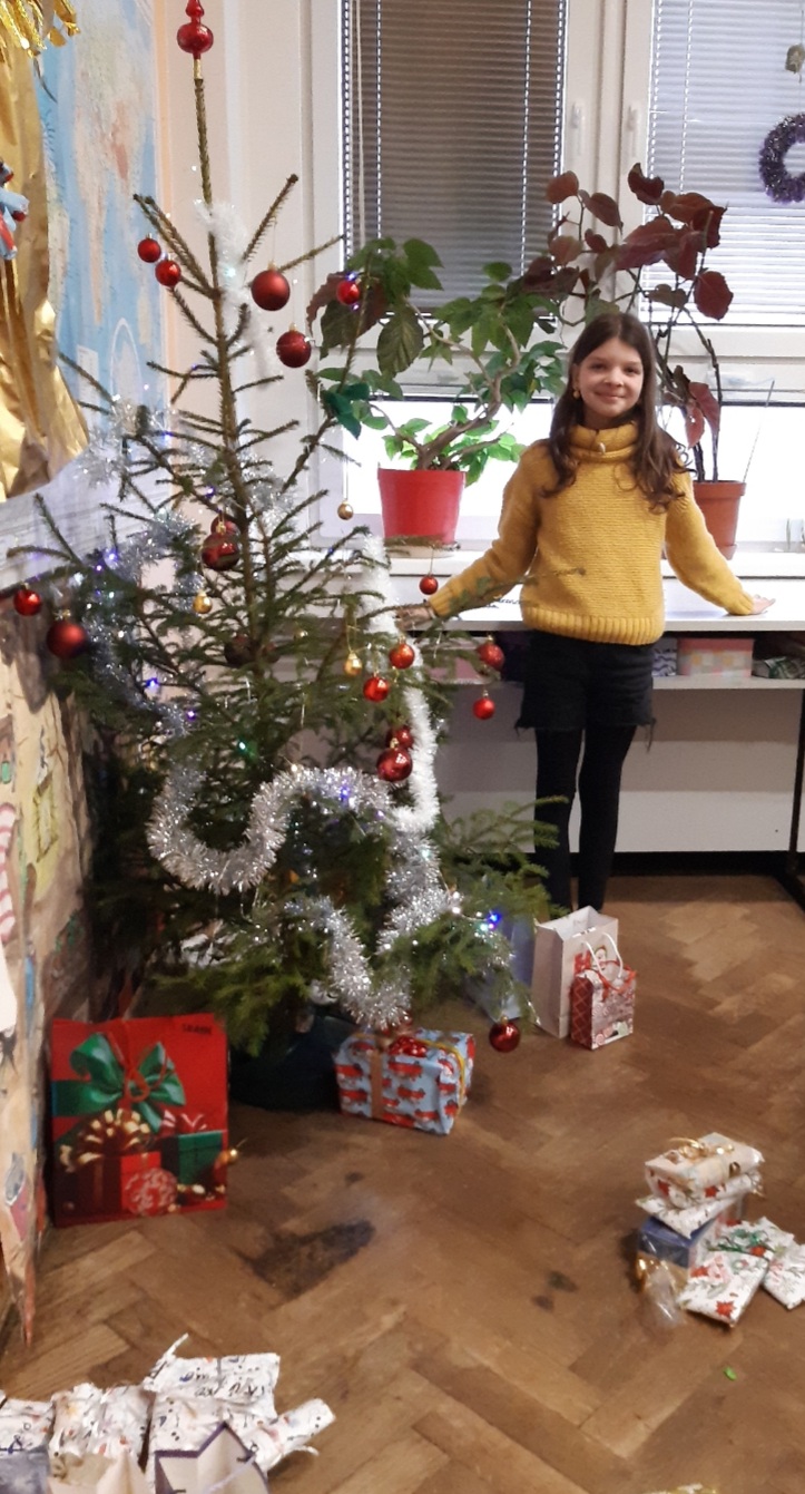 Screenshot_20251219-103046_Gallery