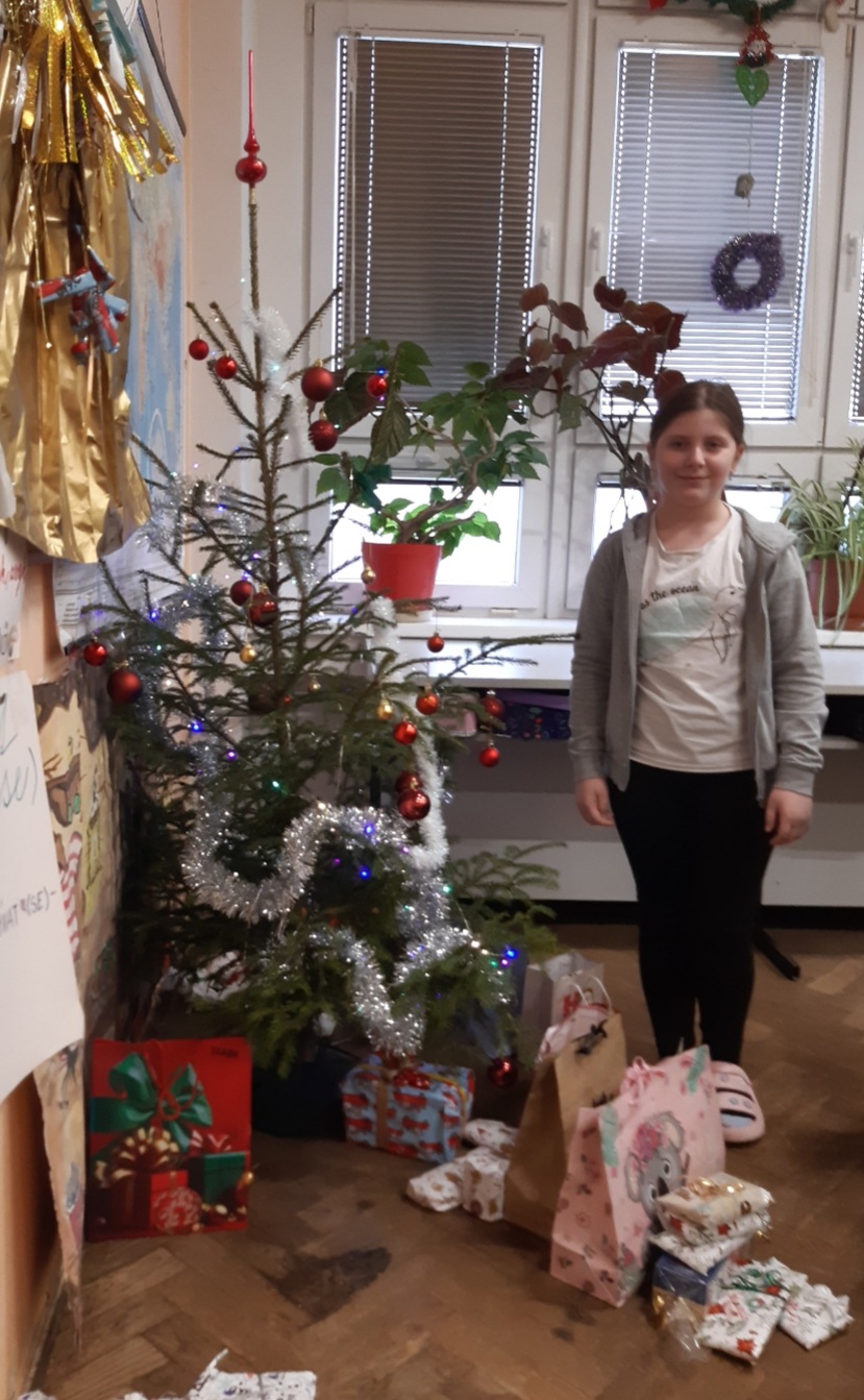 Screenshot_20251219-103058_Gallery