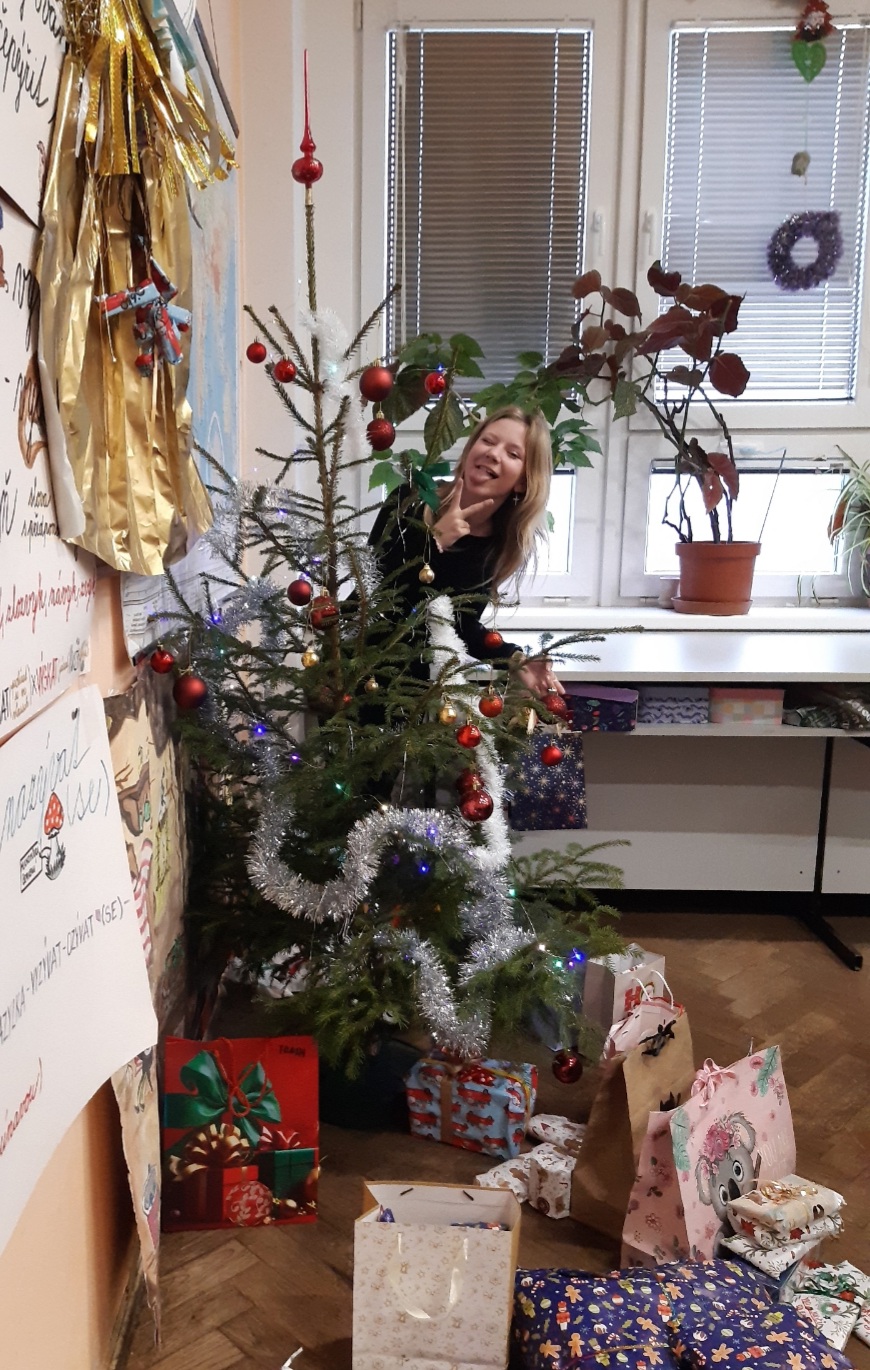 Screenshot_20251219-103113_Gallery