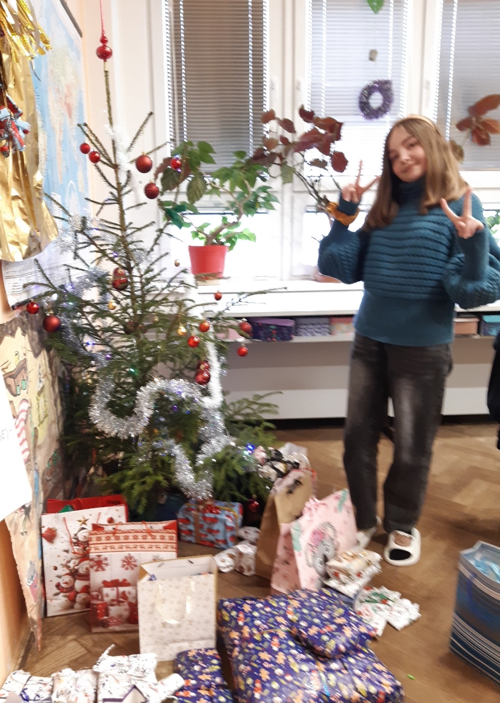 Screenshot_20251219-103128_Gallery