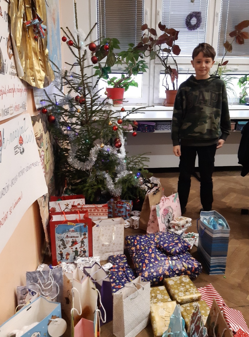 Screenshot_20251219-103139_Gallery