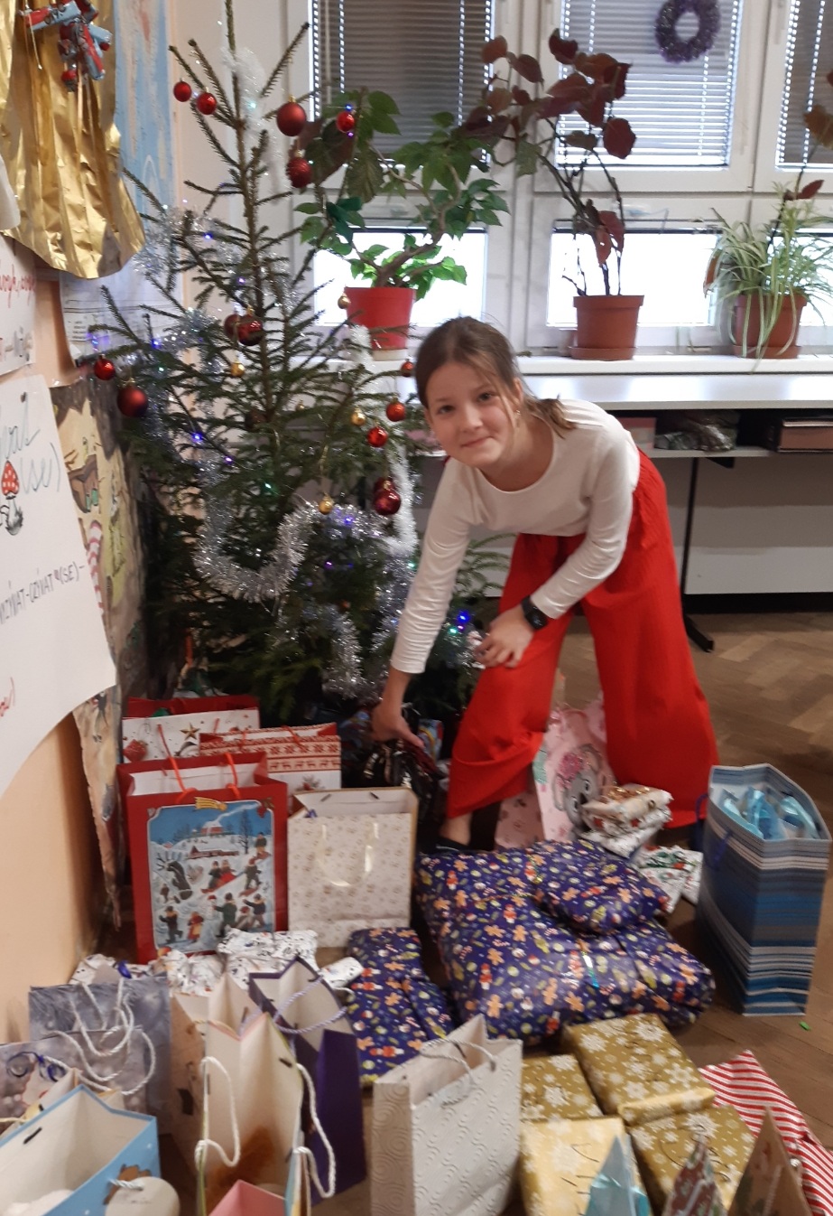 Screenshot_20251219-103143_Gallery