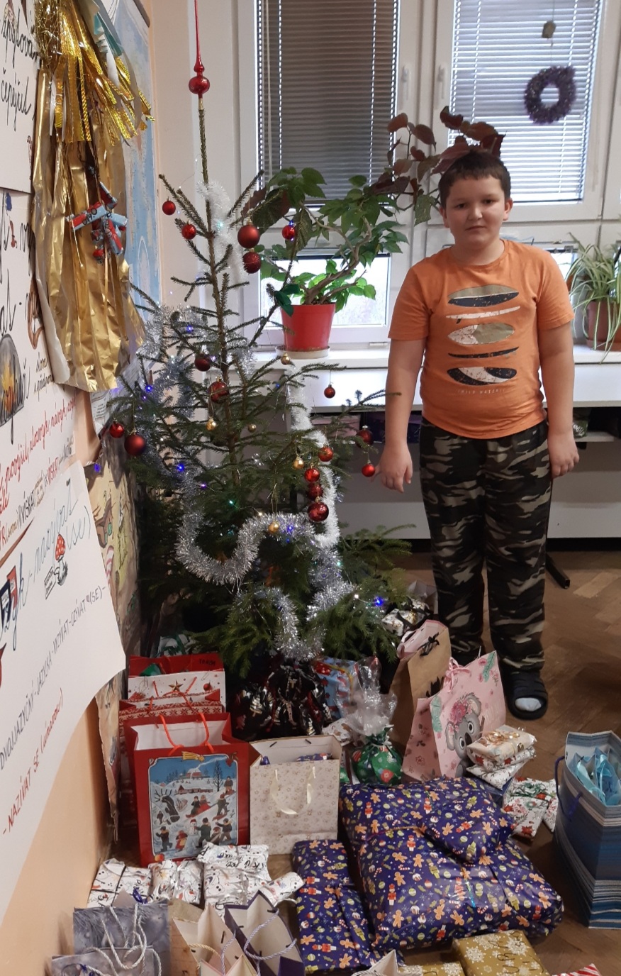 Screenshot_20251219-103148_Gallery