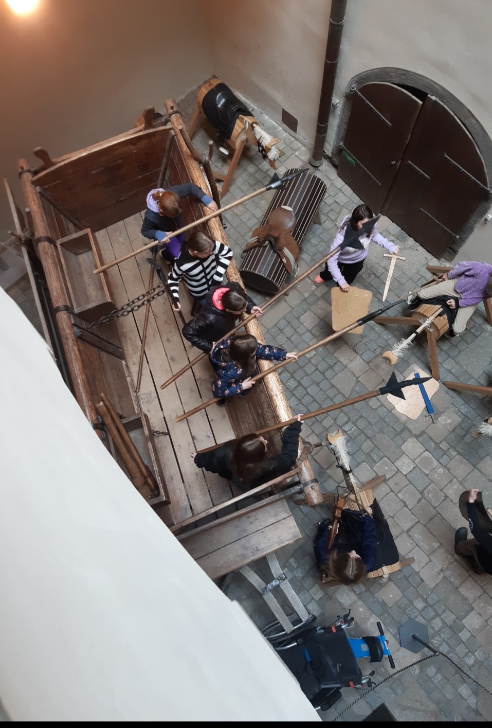 Screenshot_20260331-185847_Gallery