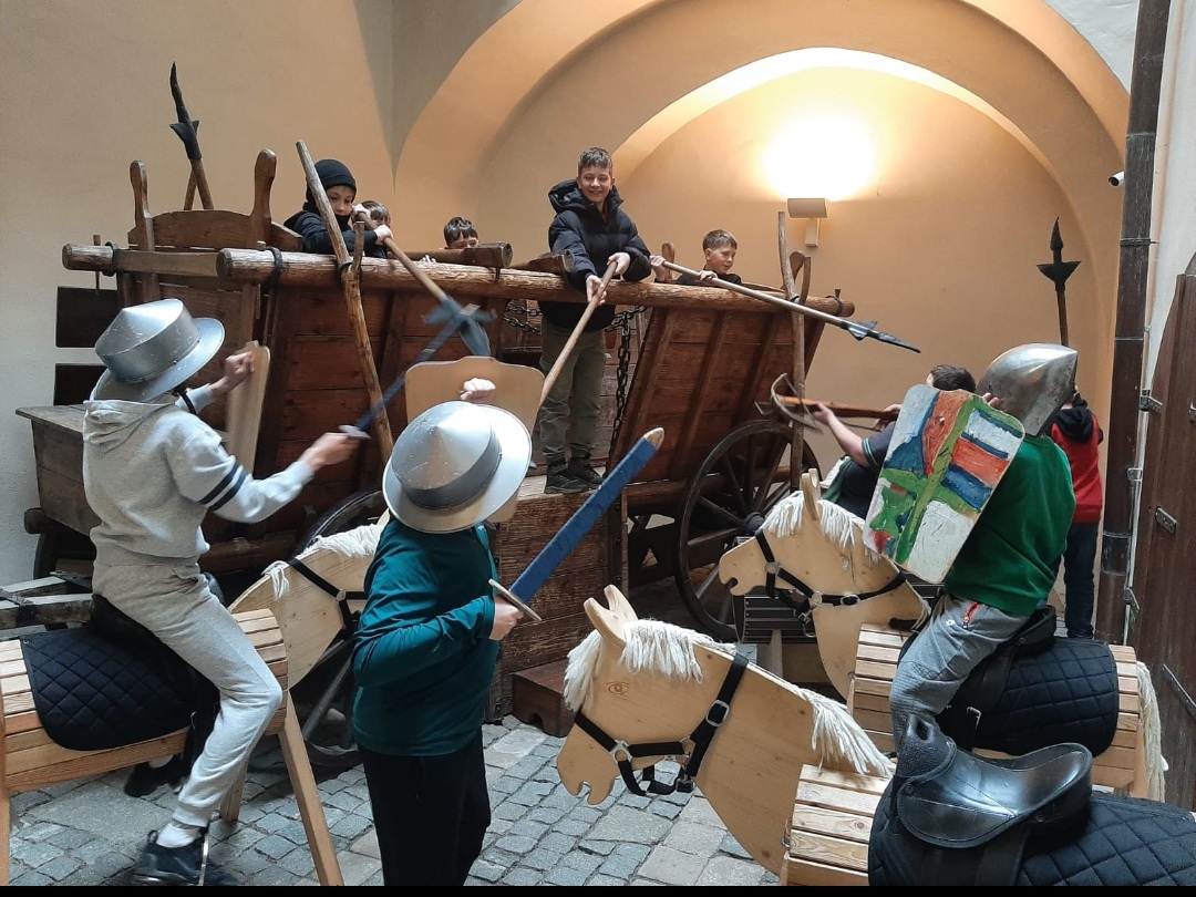 Screenshot_20260331-185859_Gallery