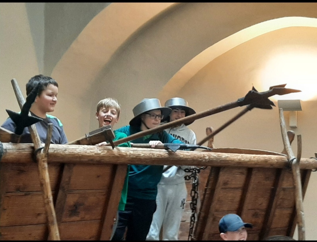 Screenshot_20260331-185907_Gallery