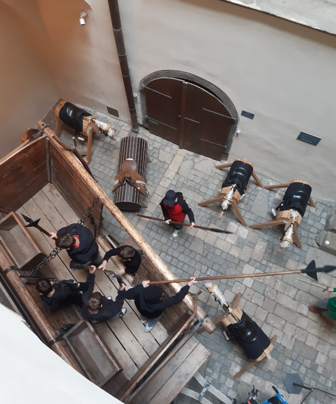 Screenshot_20260331-185915_Gallery