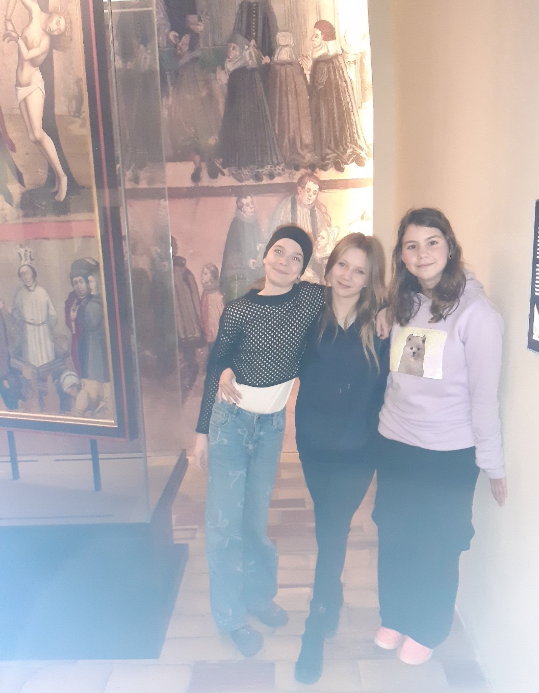 Screenshot_20260331-185931_Gallery