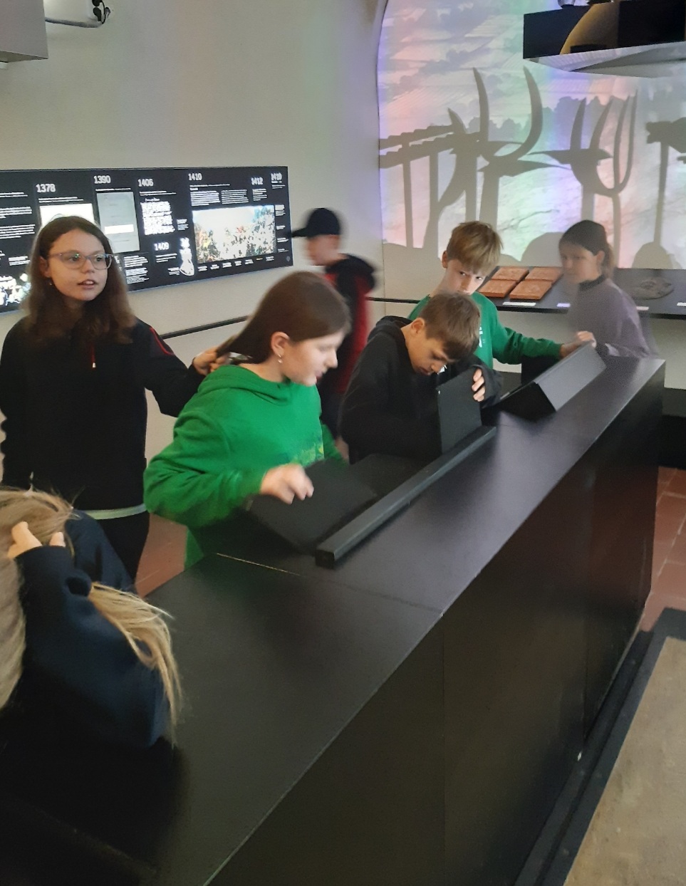 Screenshot_20260331-190003_Gallery