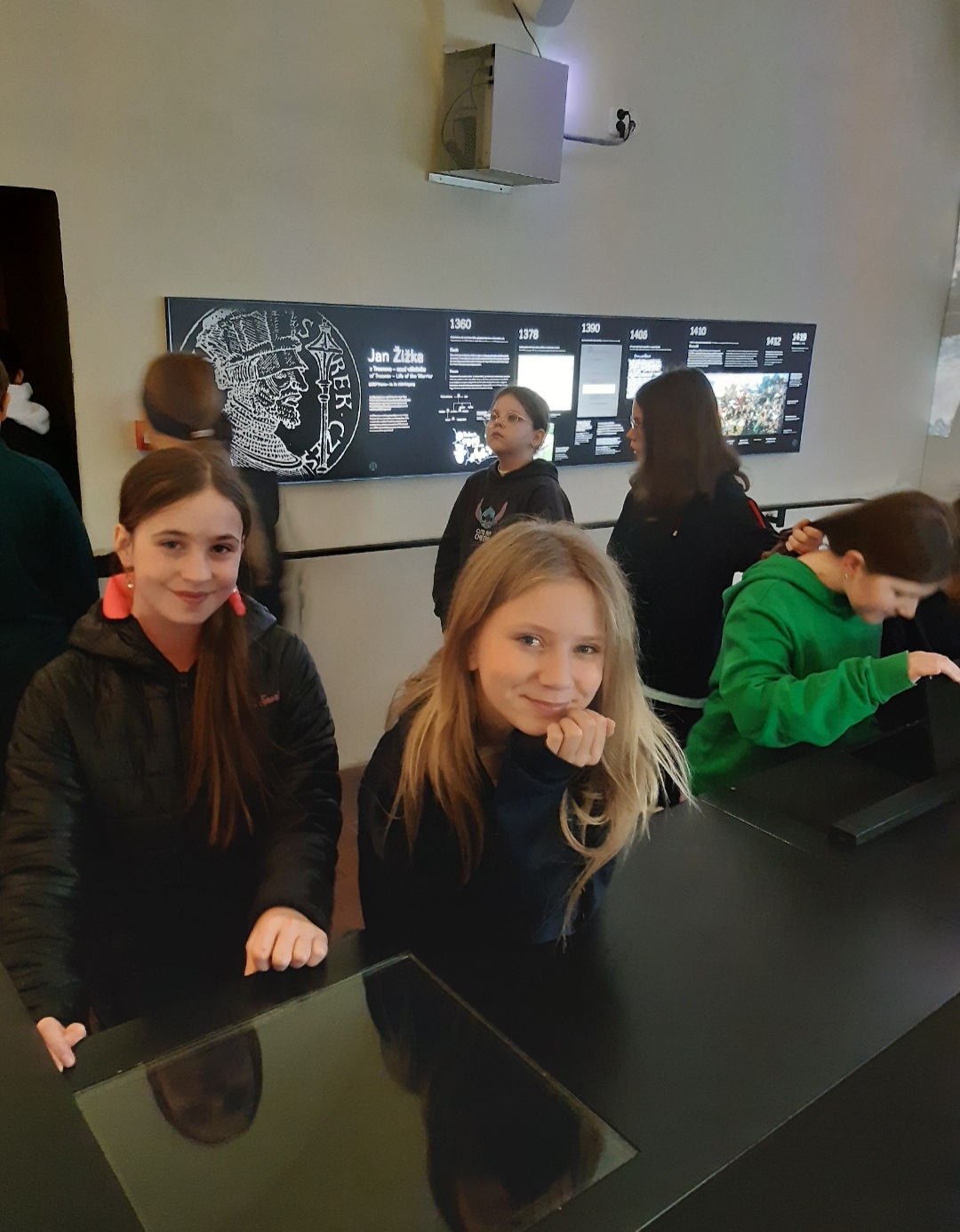 Screenshot_20260331-190009_Gallery