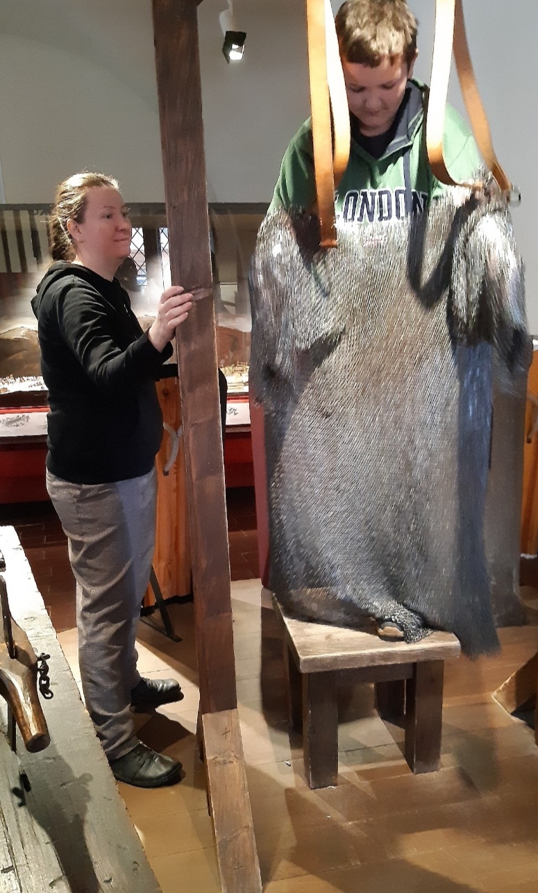 Screenshot_20260331-190023_Gallery