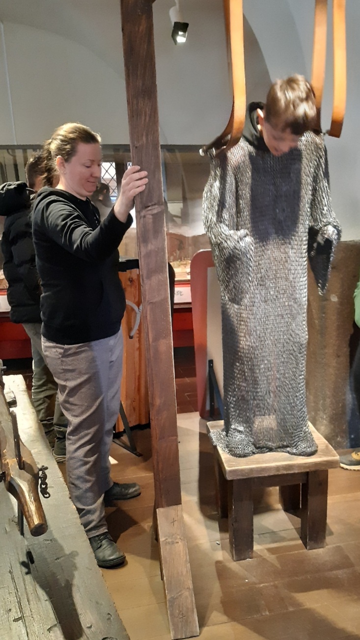 Screenshot_20260331-190038_Gallery