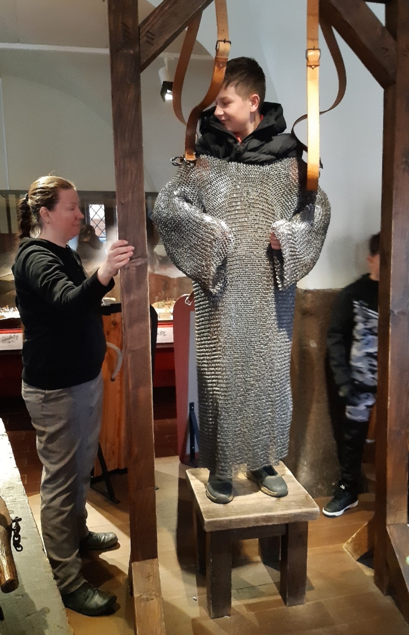 Screenshot_20260331-190046_Gallery