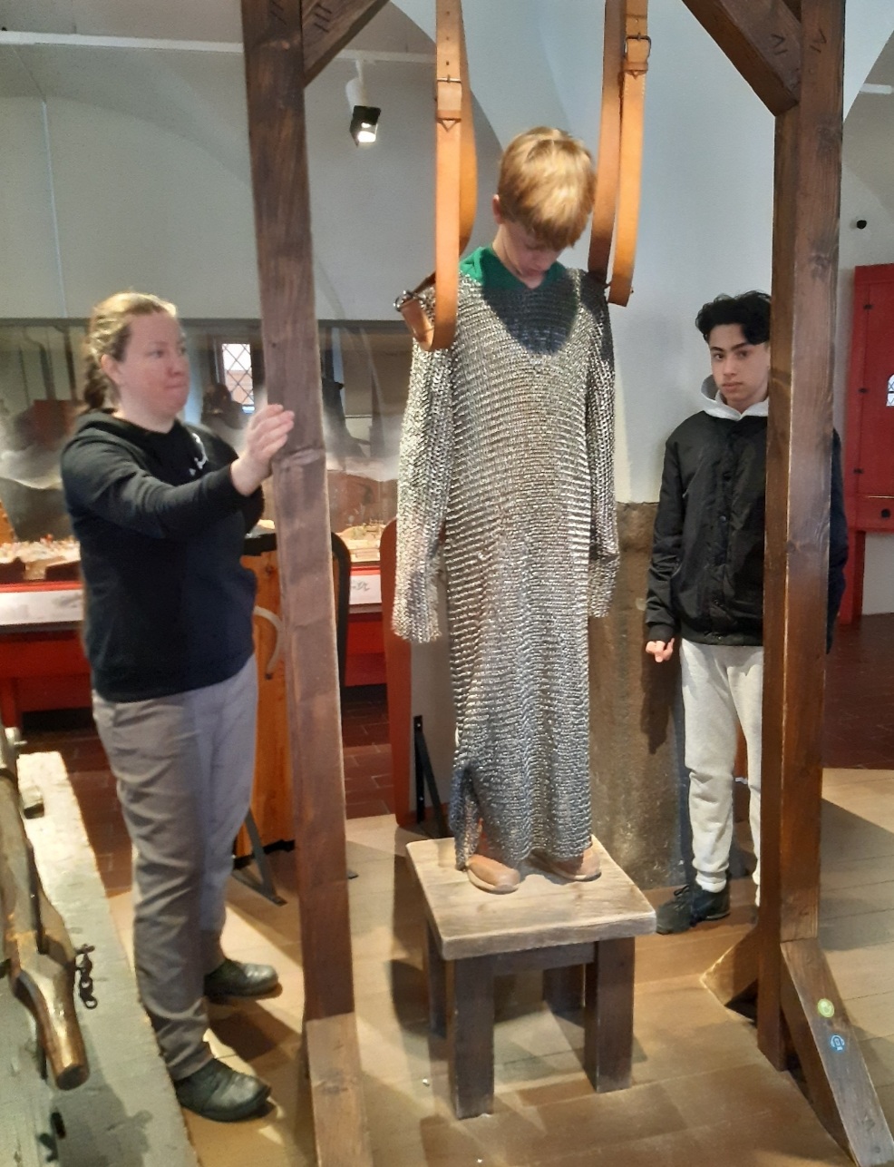 Screenshot_20260331-190052_Gallery