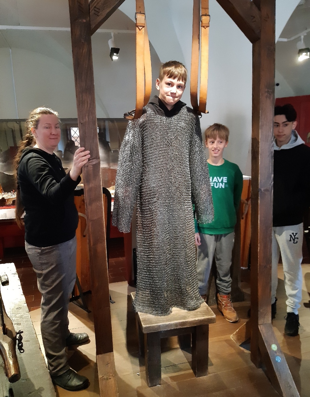 Screenshot_20260331-190057_Gallery