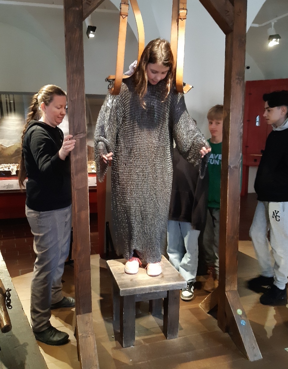 Screenshot_20260331-190107_Gallery