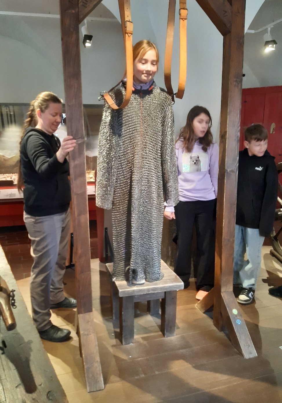 Screenshot_20260331-190112_Gallery