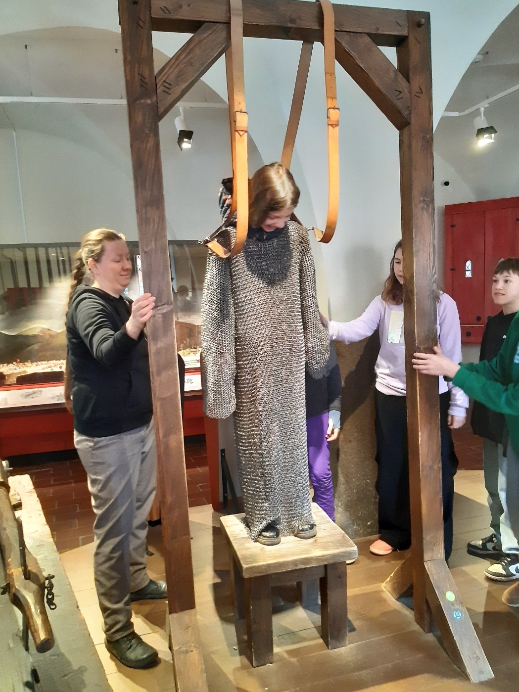 Screenshot_20260331-190122_Gallery