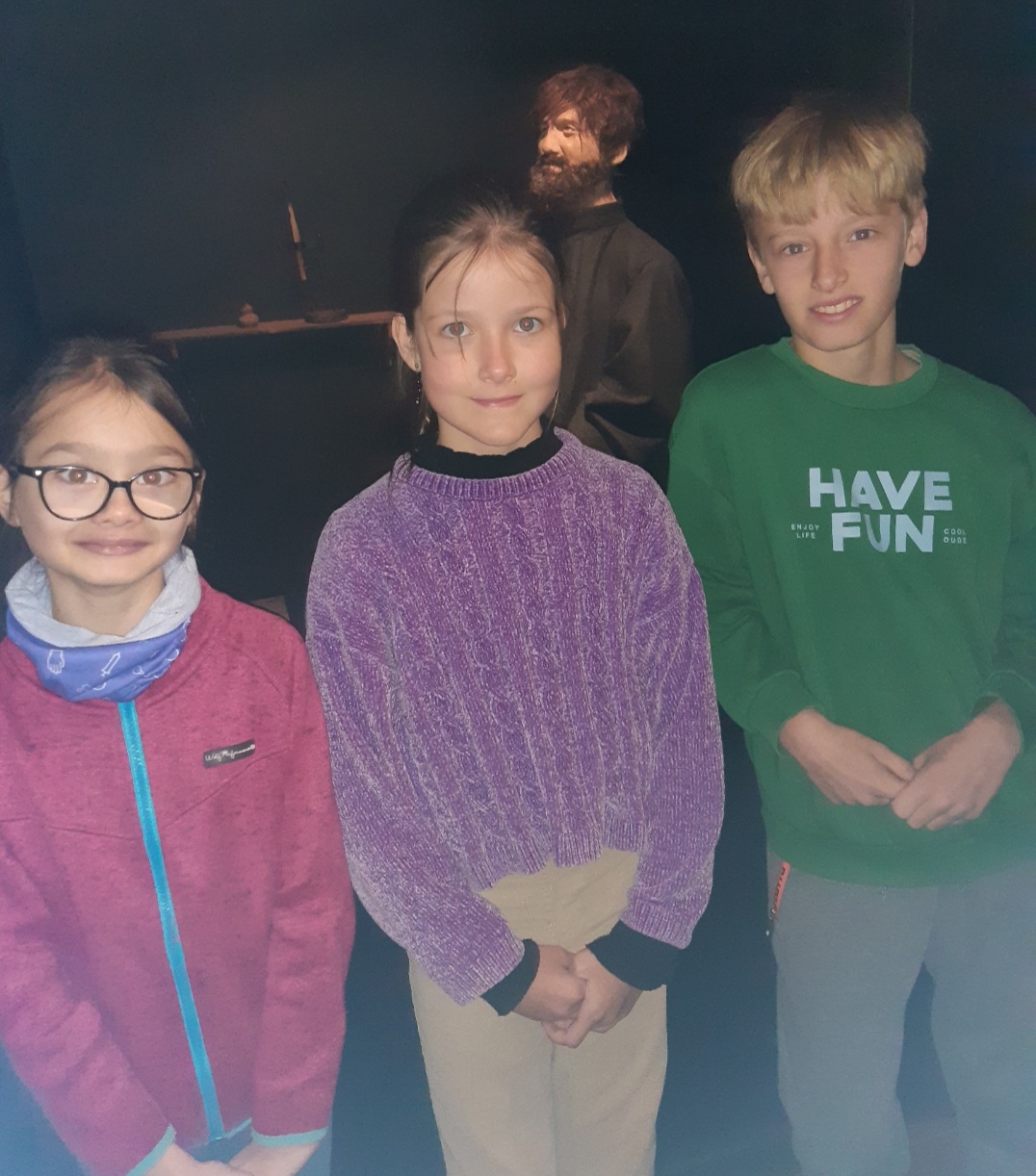 Screenshot_20260331-190153_Gallery