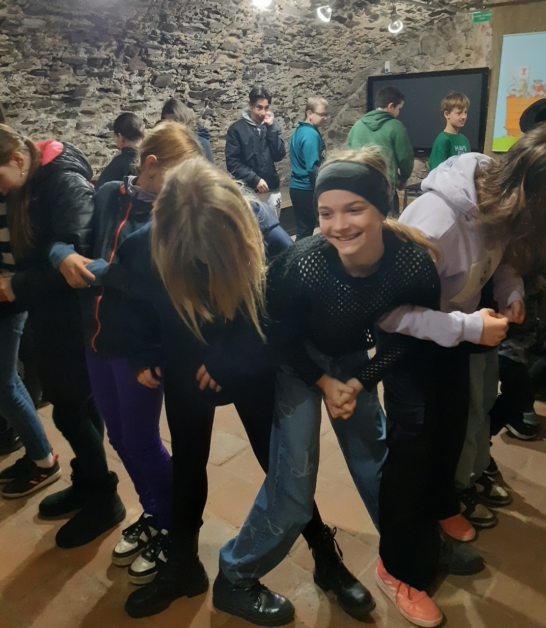 Screenshot_20260331-190215_Gallery