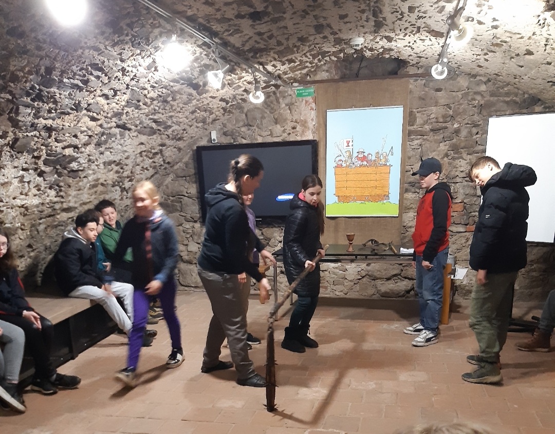 Screenshot_20260331-190243_Gallery