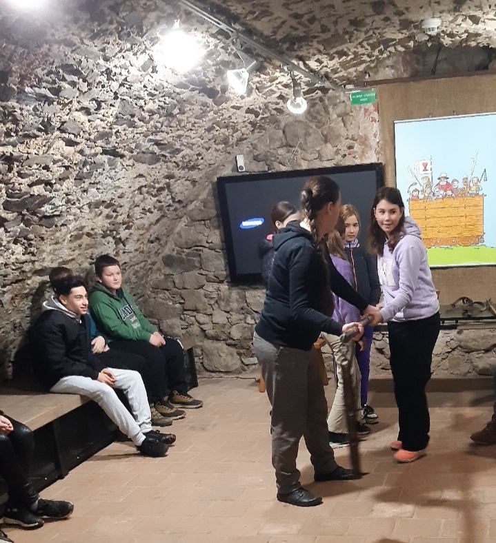 Screenshot_20260331-190302_Gallery