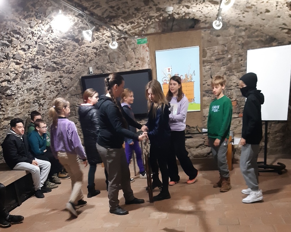 Screenshot_20260331-190311_Gallery