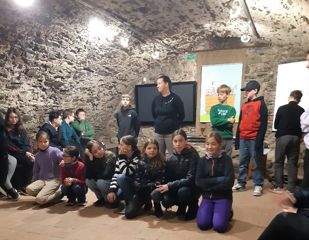 Screenshot_20260331-190326_Gallery