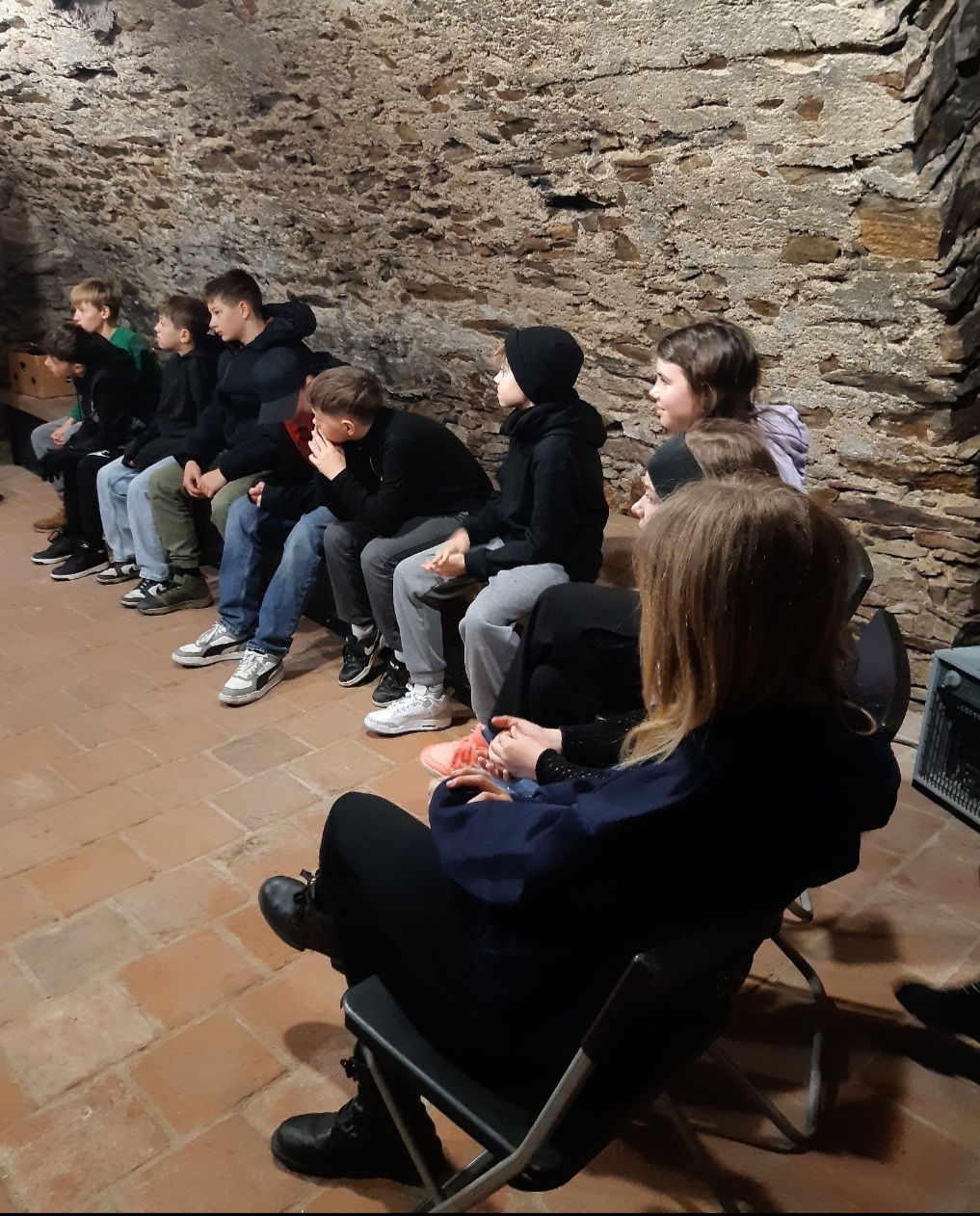 Screenshot_20260331-190346_Gallery